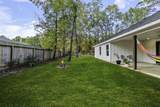 112 Glen Haven - Photo 33
