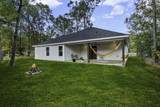 112 Glen Haven - Photo 34