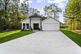 112 Glen Haven - Photo 35