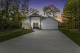 112 Glen Haven - Photo 36