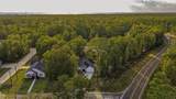 112 Glen Haven - Photo 37