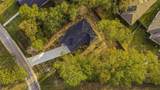 112 Glen Haven - Photo 39
