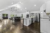 112 Glen Haven - Photo 4