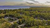 112 Glen Haven - Photo 40