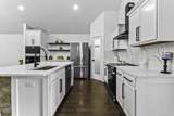 112 Glen Haven - Photo 5