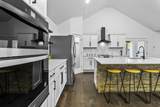 112 Glen Haven - Photo 6