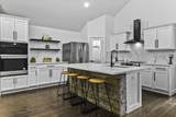 112 Glen Haven - Photo 8