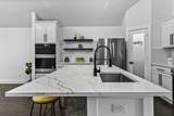 112 Glen Haven - Photo 9