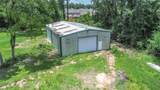 8330 Standard Road - Photo 16