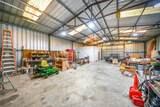 8330 Standard Road - Photo 17