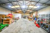 8330 Standard Road - Photo 18