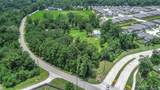 8330 Standard Road - Photo 4