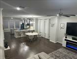 10609 Centre Forest Drive - Photo 2