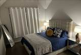 10609 Centre Forest Drive - Photo 5