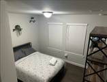10609 Centre Forest Drive - Photo 6