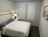 10609 Centre Forest Drive - Photo 8