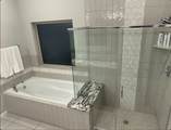 10609 Centre Forest Drive - Photo 9