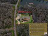 201 Cypress Lakes Circle - Photo 1