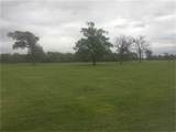 201 Cypress Lakes Circle - Photo 16