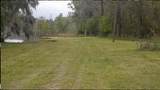 201 Cypress Lakes Circle - Photo 17