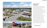 201 Cypress Lakes Circle - Photo 5
