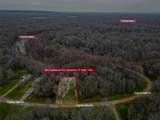 201 Cypress Lakes Circle - Photo 7