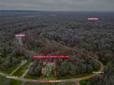 201 Cypress Lakes Circle - Photo 8