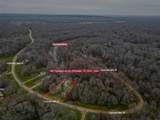 201 Cypress Lakes Circle - Photo 9
