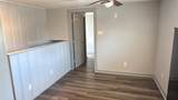 10209 Wiggins Street - Photo 2