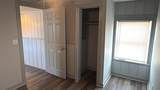10209 Wiggins Street - Photo 3