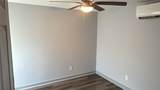 10209 Wiggins Street - Photo 4