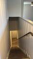 10209 Wiggins Street - Photo 5