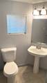 10209 Wiggins Street - Photo 6
