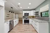 129 Pine Valley Drive - Photo 10