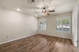 129 Pine Valley Drive - Photo 12