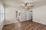 129 Pine Valley Drive - Photo 13