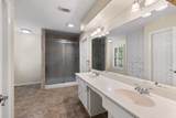 129 Pine Valley Drive - Photo 14