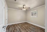 129 Pine Valley Drive - Photo 16