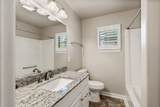 129 Pine Valley Drive - Photo 17