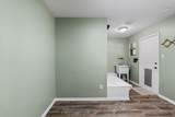 129 Pine Valley Drive - Photo 18