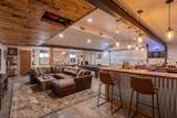 129 Pine Valley Drive - Photo 19