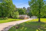 129 Pine Valley Drive - Photo 2