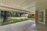 129 Pine Valley Drive - Photo 21
