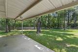 129 Pine Valley Drive - Photo 22