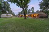 129 Pine Valley Drive - Photo 23