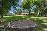 129 Pine Valley Drive - Photo 24