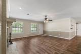 129 Pine Valley Drive - Photo 25