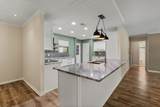 129 Pine Valley Drive - Photo 26