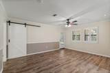 129 Pine Valley Drive - Photo 28