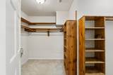 129 Pine Valley Drive - Photo 29